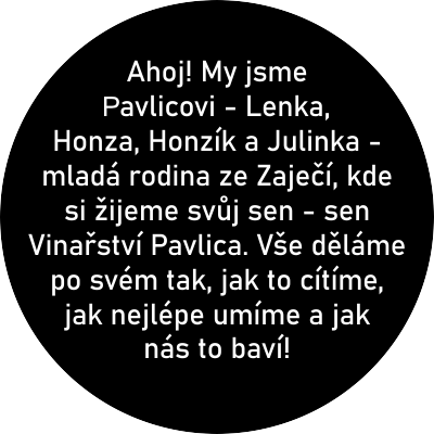 uvod