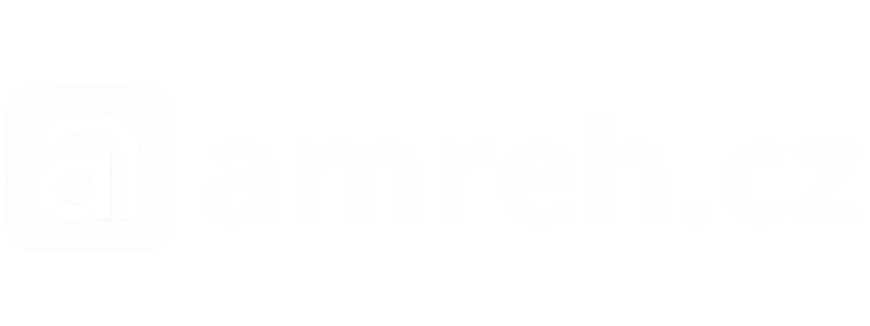 amreh.eu
